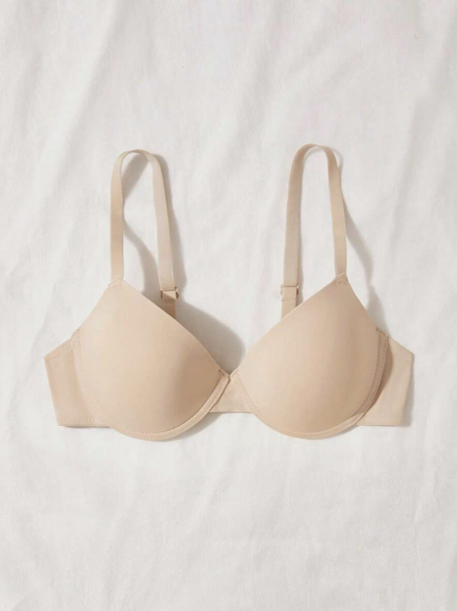 Elevate Push-Up Bra