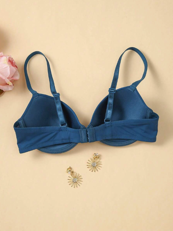 Elevate Push-Up Bra