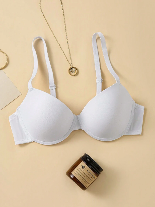 Elevate Push-Up Bra