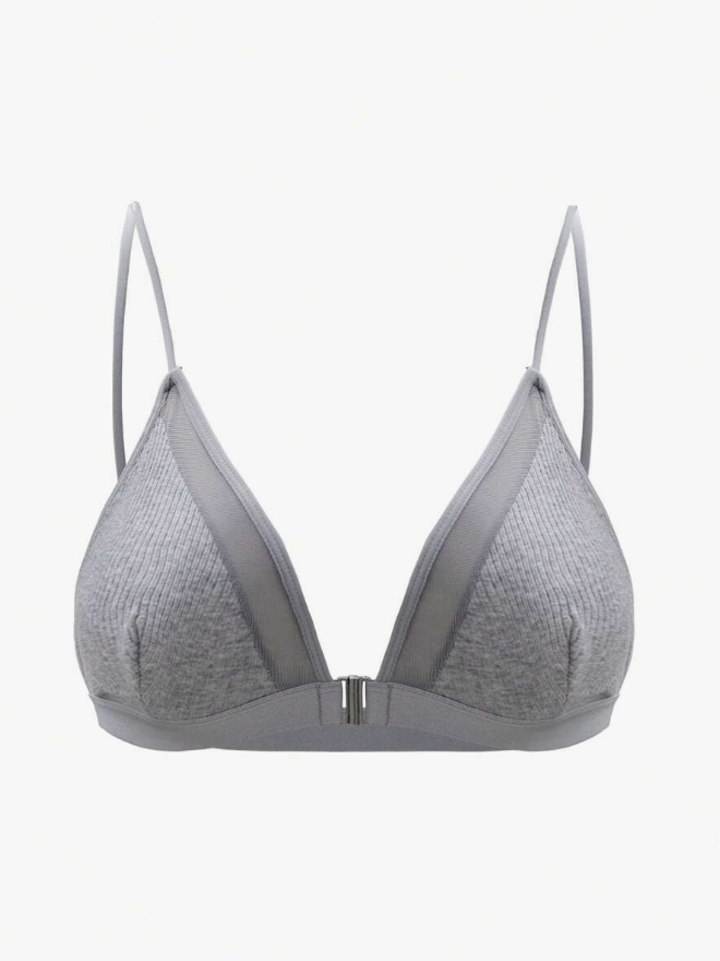 Essential Bliss Bra